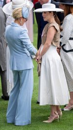 gettyimages-2220308759-612x612.jpg