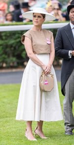 gettyimages-2220308699-612x612.jpg