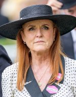 gettyimages-2220308798-612x612.jpg
