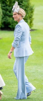 gettyimages-2220308770-612x612.jpg