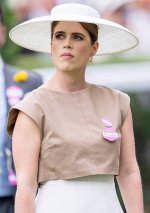 gettyimages-2220308573-612x612.jpg