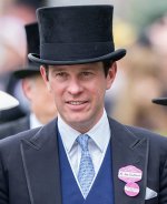 gettyimages-2220309001-612x612.jpg