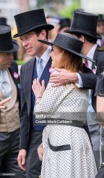 gettyimages-2220309064-1024x1024.jpg