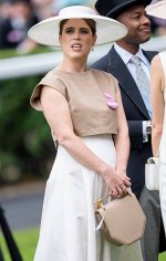 gettyimages-2220308985-612x612.jpg