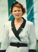 Sarah_Ferguson.jpg