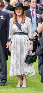gettyimages-2220308738-612x612.jpg