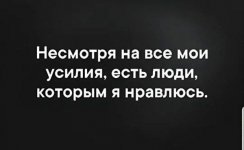 1750362738.jpg