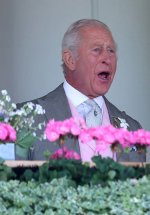 gettyimages-2221164030-612x612.jpg