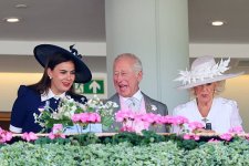 gettyimages-2221168163-612x612.jpg