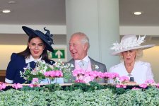 gettyimages-2221168050-612x612.jpg