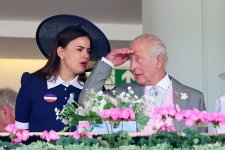 gettyimages-2221168158-612x612.jpg