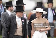 gettyimages-2220306927-1024x1024.jpg