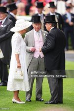 gettyimages-2220307116-1024x1024.jpg