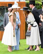 gettyimages-2221184330-612x612.jpg