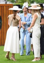 gettyimages-2221184168-612x612.jpg