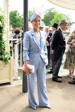 gettyimages-2221184794-612x612.jpg