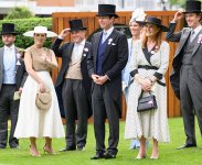 gettyimages-2221184777-612x612.jpg
