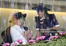 gettyimages-2220312604-1024x1024.jpg