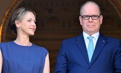 princess-charlene-joseph-delma-cady-dress-in-blue-3.jpg