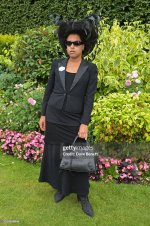 gettyimages-2220508846-2048x2048.jpg