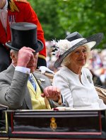 gettyimages-2221322640-612x612.jpg