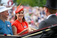 gettyimages-2221321728-612x612.jpg