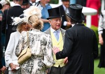 gettyimages-2221323513-612x612.jpg