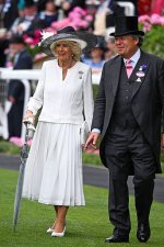 gettyimages-2221323608-612x612.jpg