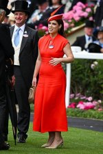 gettyimages-2221323619-612x612.jpg