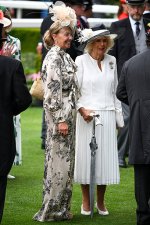 gettyimages-2221323736-612x612.jpg