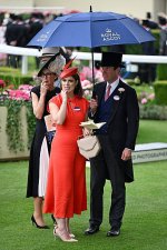 gettyimages-2221325069-612x612.jpg
