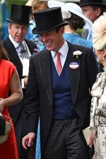 gettyimages-2221324289-612x612.jpg
