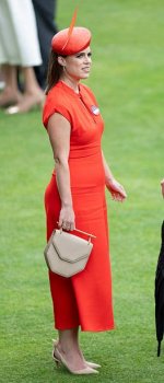gettyimages-2220516843-612x612.jpg