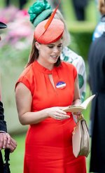 gettyimages-2220516594-612x612.jpg