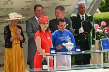 gettyimages-2221329531-612x612.jpg