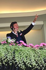 gettyimages-2221330924-612x612.jpg