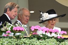gettyimages-2221333919-612x612.jpg
