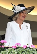 gettyimages-2221334322-612x612.jpg