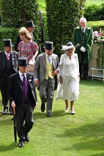 gettyimages-2221339041-612x612.jpg