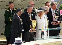 gettyimages-2221338229-612x612.jpg