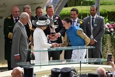 gettyimages-2221338231-612x612.jpg