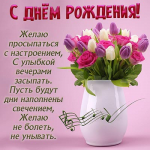 1750569540991.png