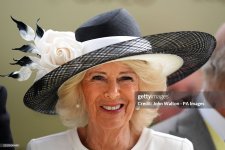 gettyimages-2220550440-1024x1024.jpg