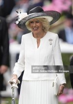 gettyimages-2220555206-1024x1024.jpg