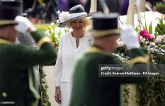 gettyimages-2220555139-1024x1024.jpg