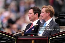 gettyimages-2220504973-1024x1024.jpg