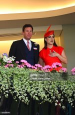 gettyimages-2221324244-1024x1024.jpg