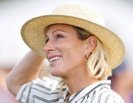 gettyimages-2221566088-612x612.jpg