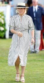 gettyimages-2221566072-612x612.jpg