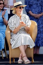 gettyimages-2221566064-612x612.jpg
